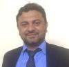 Amit Bhardwaj