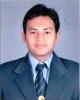 Amit Bisht
