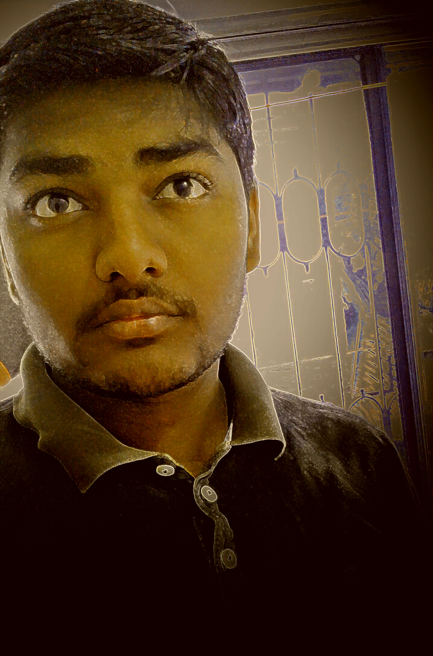 Amit Kumar