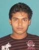 Amit Kumar