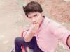 Amit Kumar Sethi 