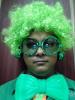 Amit Patil