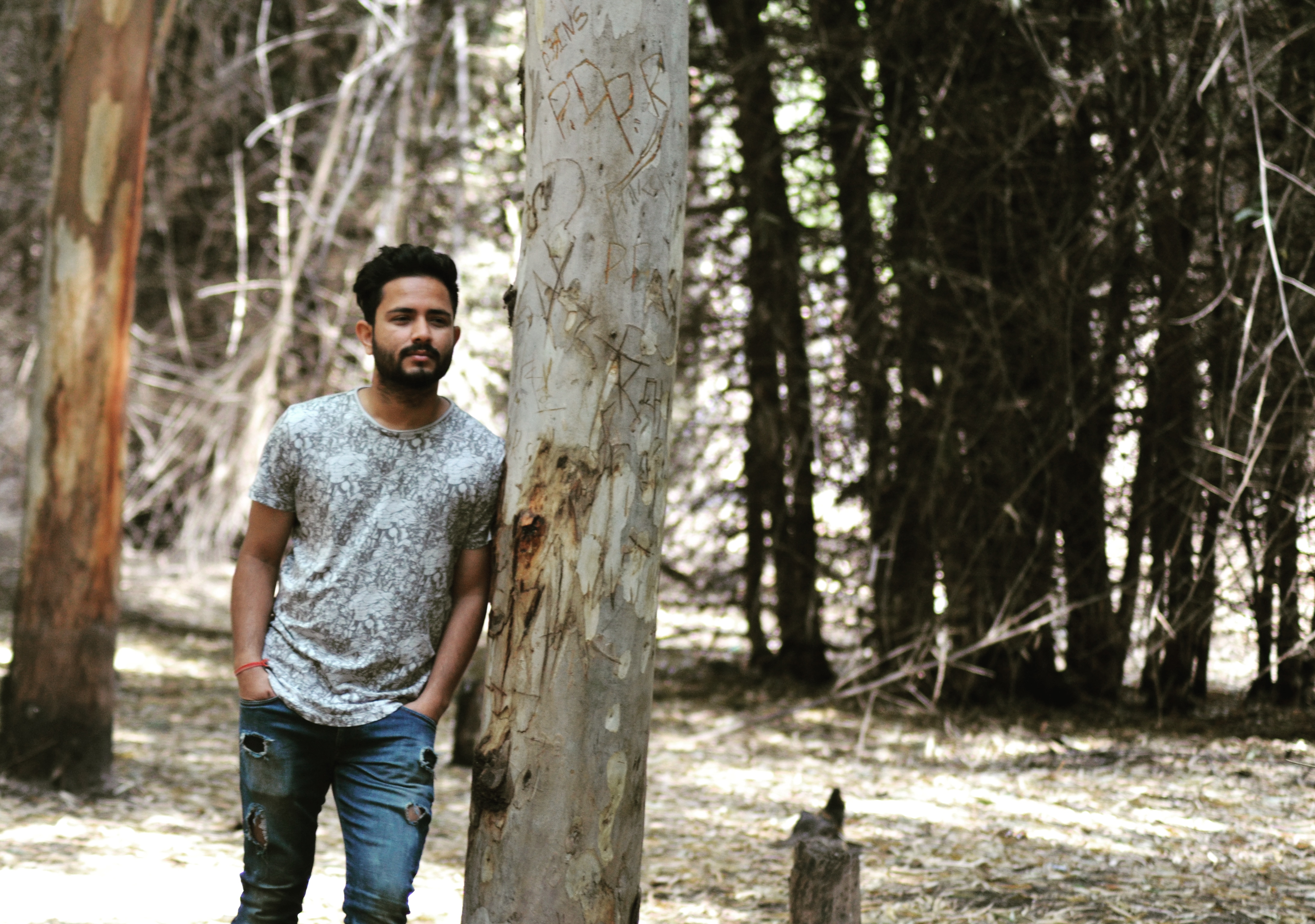 Amit Trivedi