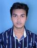 Amit kumar sahu