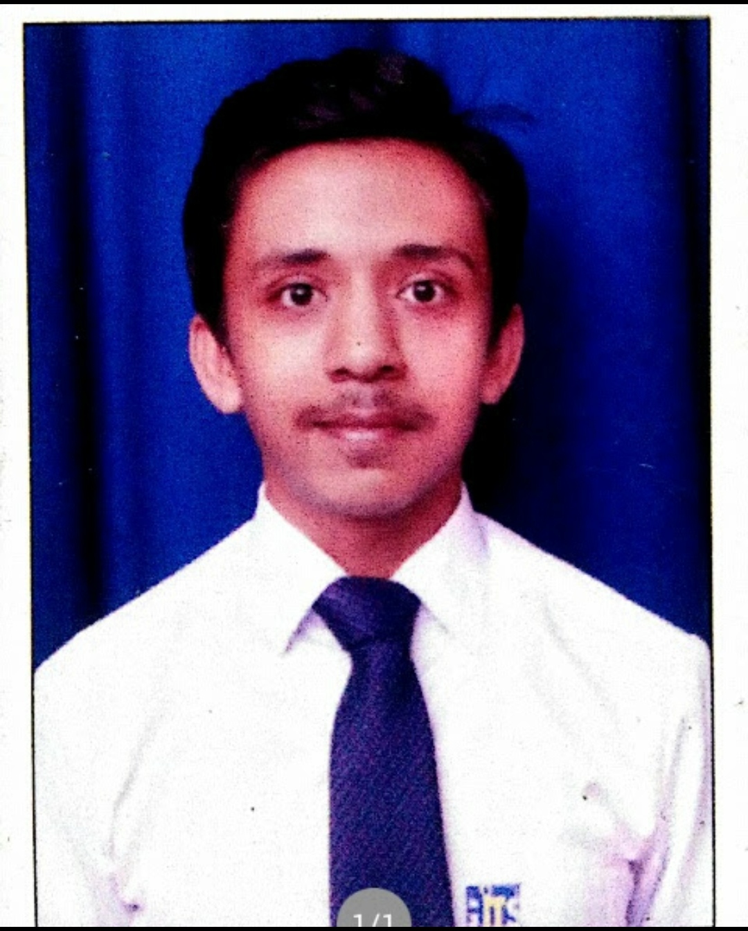 Amit seth