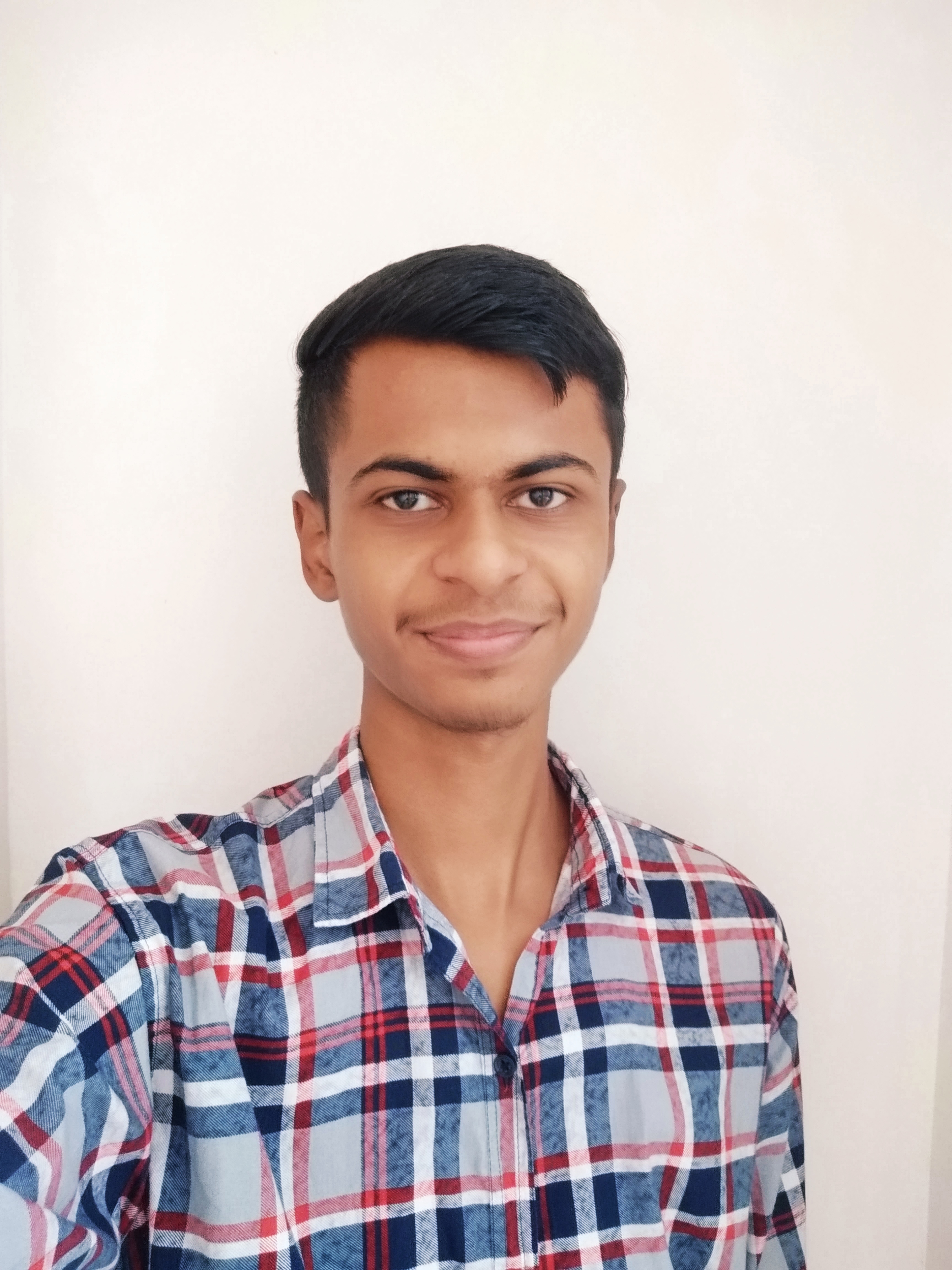 Amit sharma