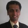Amol Shah