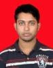 Amrit Mukherjee