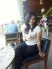 Amrita Bhomle