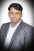 Anand Harbindu