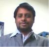 Anand Kumar