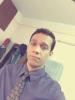 Anant Kumar singh