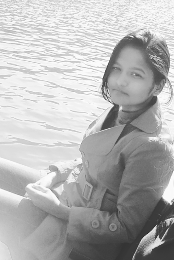 Ananya