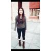 Anchal Bisht