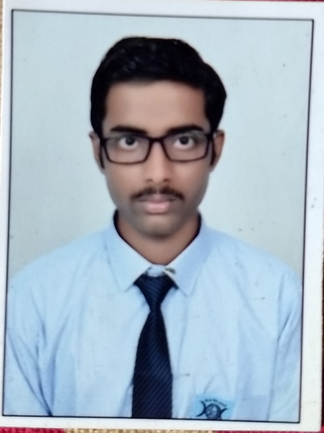 Anchal Jaiswar