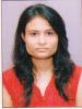 Anchal Tomar