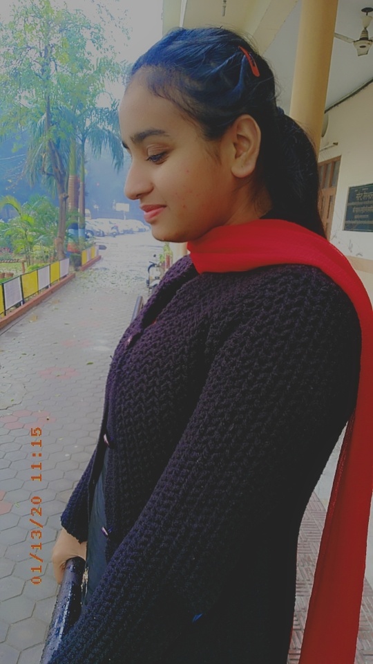Anika