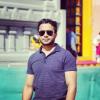 Aniket Bansod