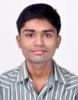 Aniket Shirish Pande