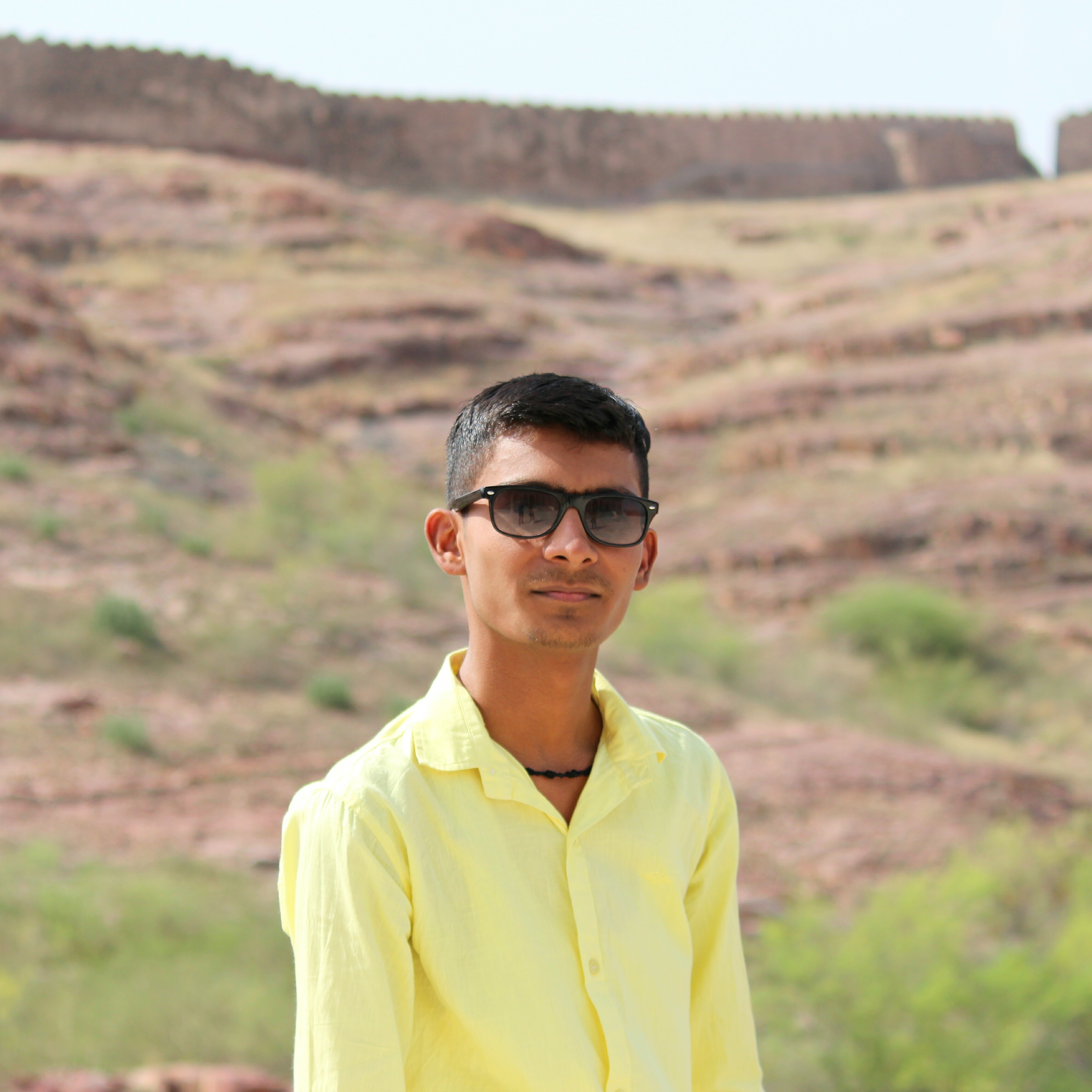 Anil