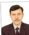 Anil