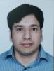 Anil Gupta