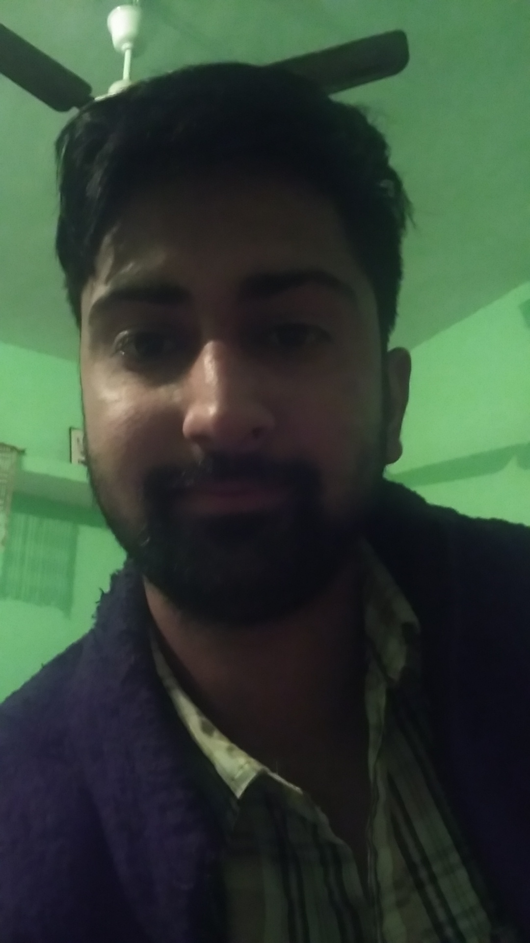 Anil Kumar