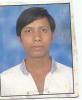 Anil Kumar