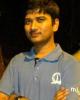 Anil Kumar J