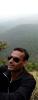 Anil Kumar bh