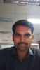 Anil P