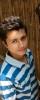 Anil Pradhan