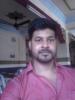Anirban Biswas