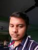 Anirban Kar
