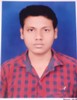 Anish Kumar Sharma