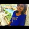 Anitha