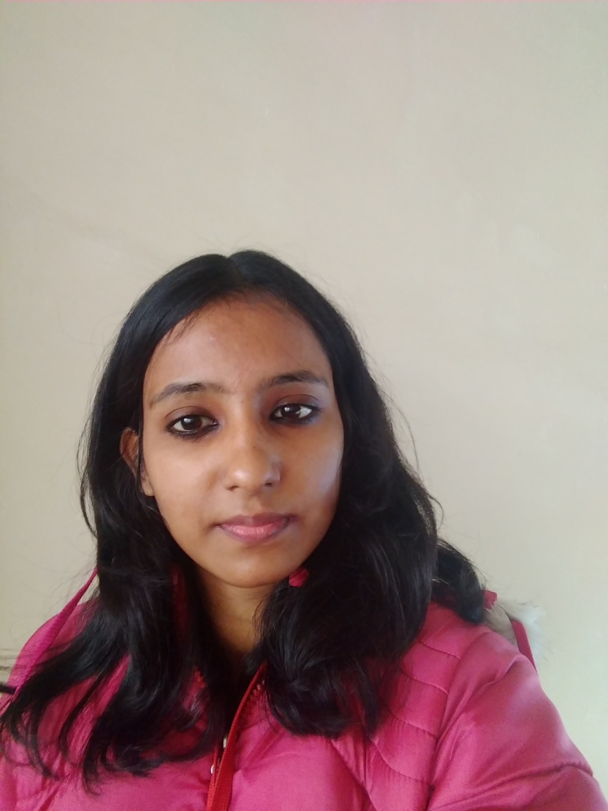 Anjali