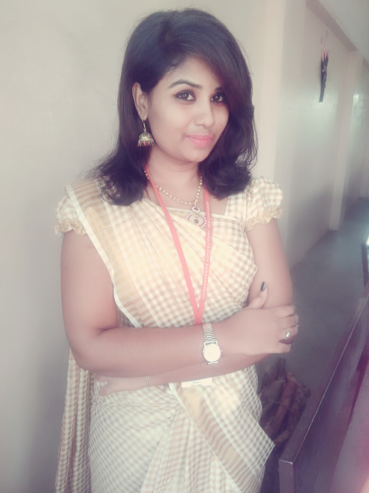 Anjali
