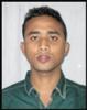 Anjan Kumar Das