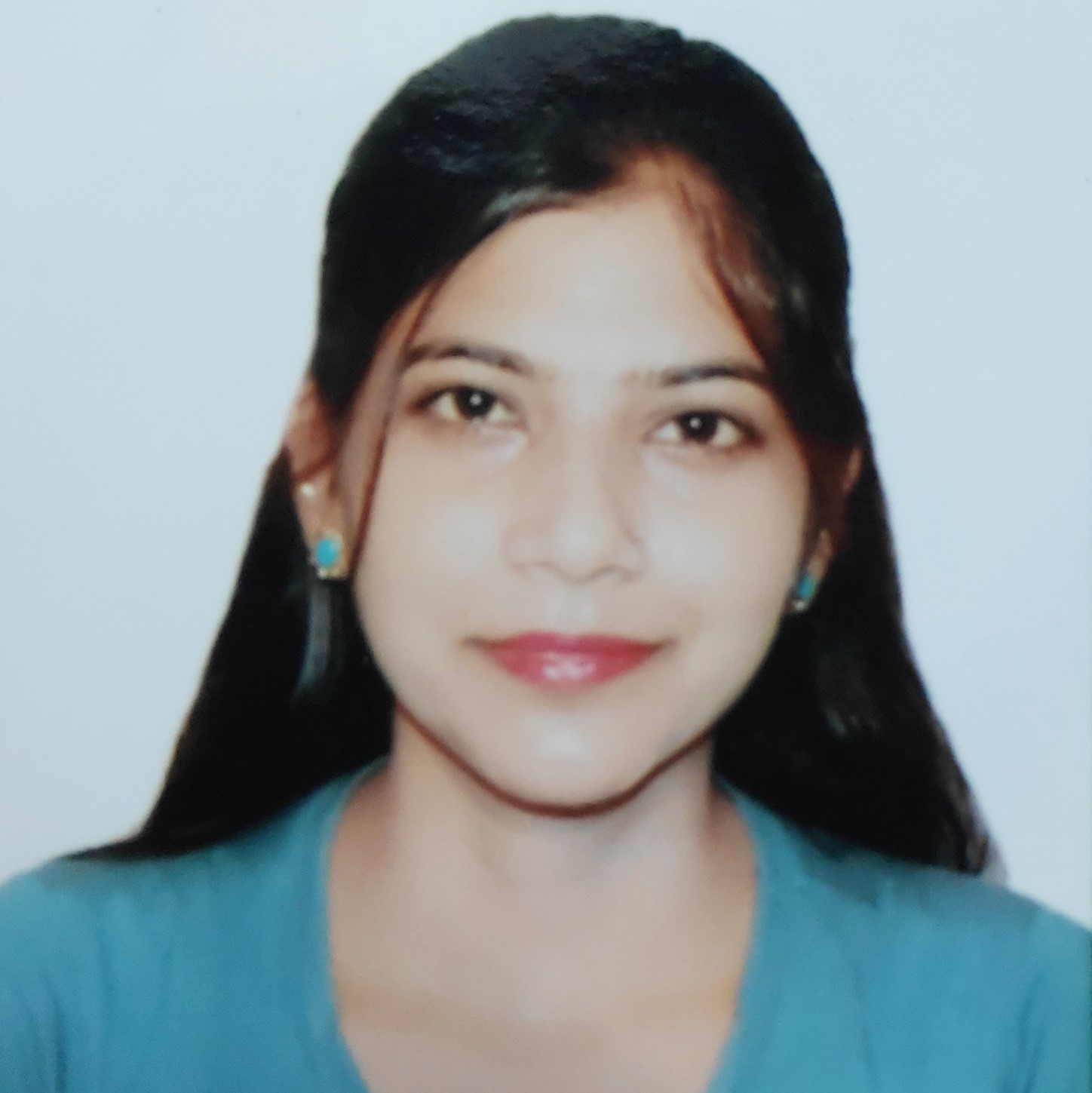 Anjana