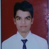 Ankit