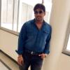Ankit Chaurasiya
