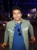 Ankit Goyal