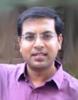 Ankit Jain