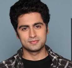 Ankit Kanwar