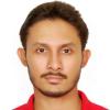 Ankit Rojas Nath