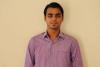 Ankit Sikchi