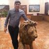 Ankit Soni