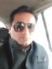 Ankit Verma