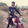 Ankit Wankhade